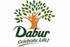 Dabur (Дабур)