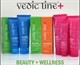 Уход за лицом и телом Vedic Line + Уход за лицом и телом Vedic Line +
