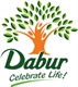 DABUR (Дабур) DABUR (Дабур)