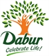 DABUR (Дабур) 