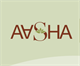 AASHA HERBALS (Ааша Хербалз) AASHA HERBALS (Ааша Хербалз)