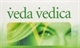 VEDA VEDICA (Веда Ведика) VEDA VEDICA (Веда Ведика)