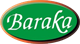 BARAKA (БАРАКА) МАСЛА ШРИ-ЛАНКА BARAKA (БАРАКА) МАСЛА ШРИ-ЛАНКА