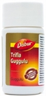 DABUR ТРИФАЛА ГУГГУЛ,  40 ТАБ.