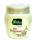 МАСКА ДЛЯ ВОЛОС DABUR VATIKA GARLIC (ДЛЯ АКТИВНОГО РОСТА ВОЛОС), 500 Г. - фото 5031