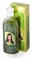 МАСЛО ДЛЯ СУХИХ И ПОВРЕЖДЕННЫХ ВОЛОС (DABUR AMLA GOLD), 200 МЛ. - фото 5054
