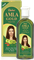 МАСЛО ДЛЯ СУХИХ И ПОВРЕЖДЕННЫХ ВОЛОС (DABUR AMLA GOLD), 200 МЛ. - фото 6042