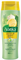Шампунь от перхоти Dabur Vatika Dandruff Guard, 200 мл - фото 6062