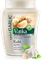 МАСКА ДЛЯ ВОЛОС DABUR VATIKA GARLIC (ДЛЯ АКТИВНОГО РОСТА ВОЛОС), 500 Г. - фото 6080