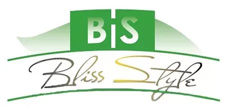 Индийская аюрведиче6ская косметика Bliss Style - порошки, масла, шампуни, средства гигиены.